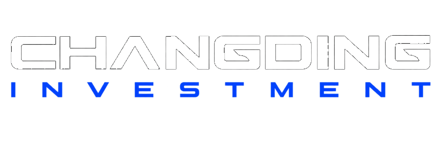 CHANGDING INVESTMENT